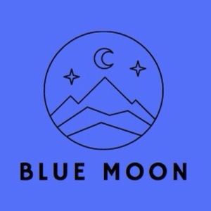 Welcome to Blue Moon Clothing!